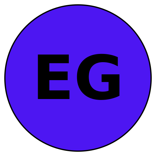 EcoGuidance
